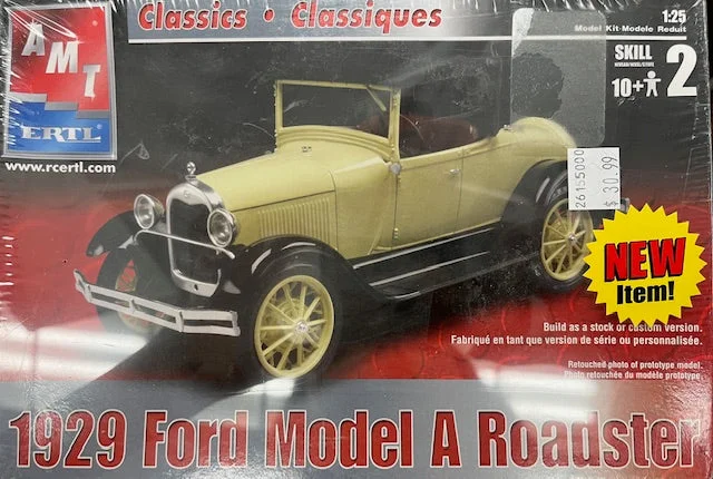 hillsborohobbyshop2389930