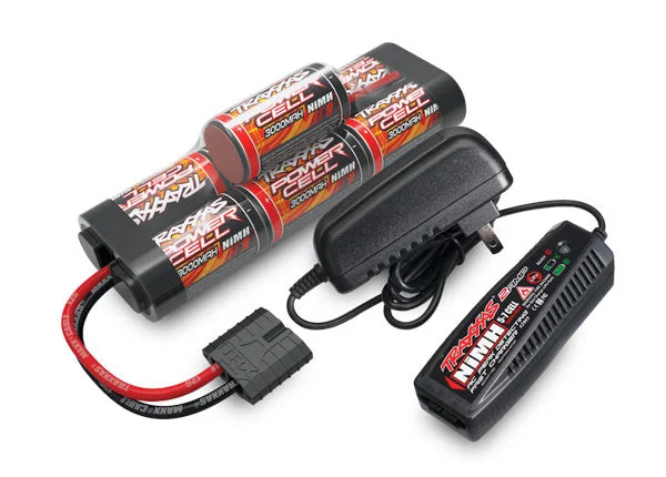 hillsborohobbyshop2416759
