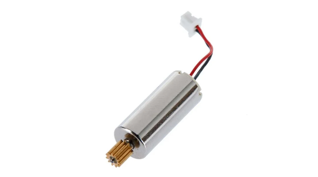 hillsborohobbyshop2416766