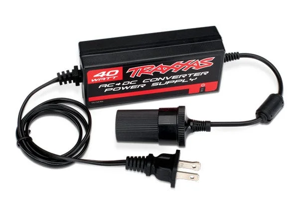 hobby-sports12248789