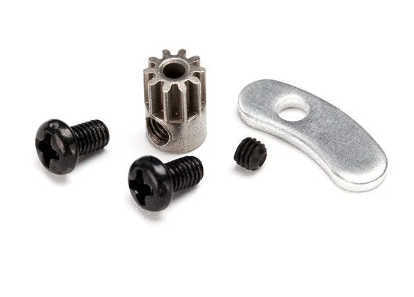 hobby-sports12249484