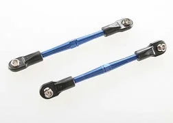 hobby-sports12253321