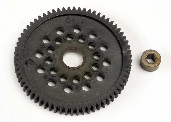 hobby-sports12253429