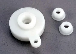 hobby-sports12254517
