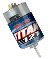 hobby-sports12254668