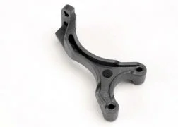 hobby-sports12258704