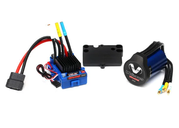 hobby-sports12258882