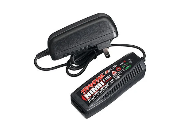hobby-sports12259350