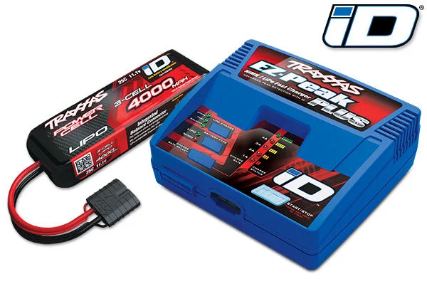 hobby-sports12259455