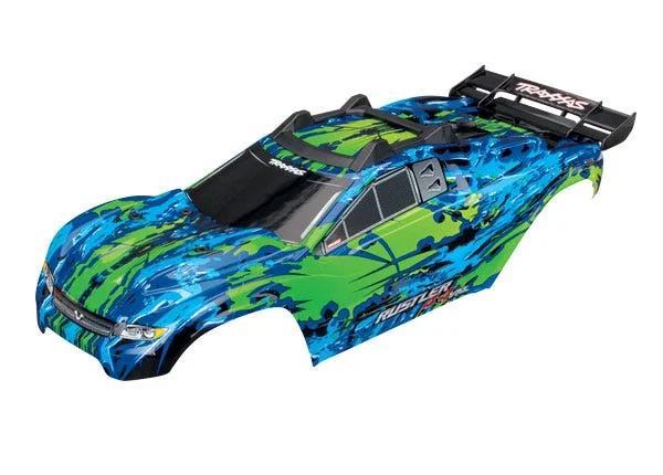hobby-sports12260333