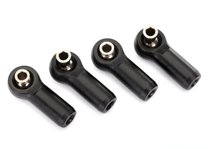 hobby-sports12261574