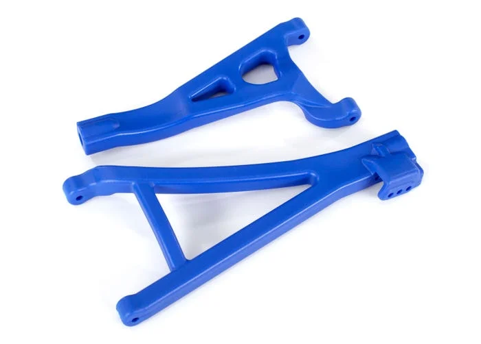 hobby-sports12262479