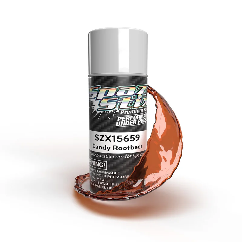 hobby-sports12265580