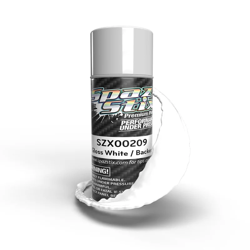 hobby-sports12265665