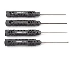 hobby-sports12266115