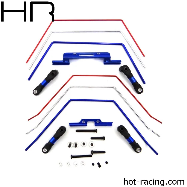 hobby-sports12266476
