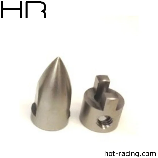 hobby-sports12267097