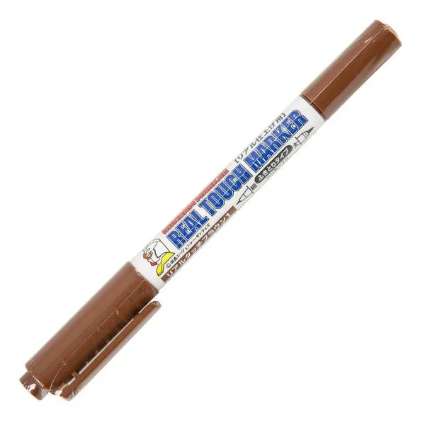 hobby-sports12267209