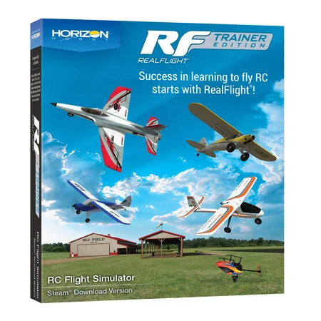 hobby-sports12267228