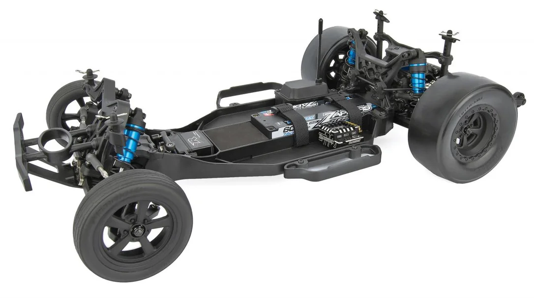 hobby-sports12267331