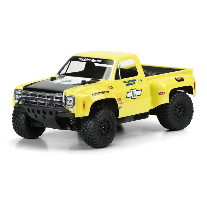 hobby-sports12267387