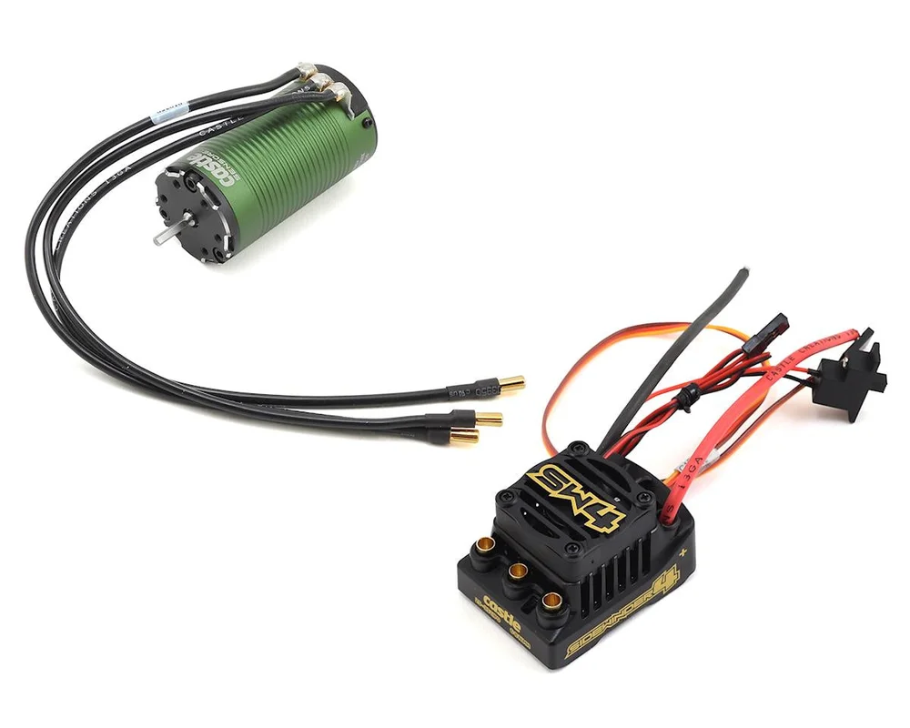 hobby-sports12268105