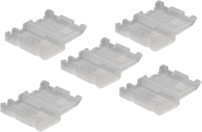 hobby-sports12268130
