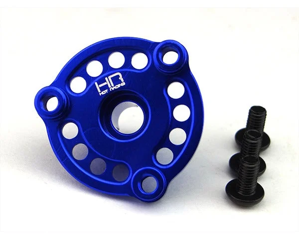 hobby-sports12268252