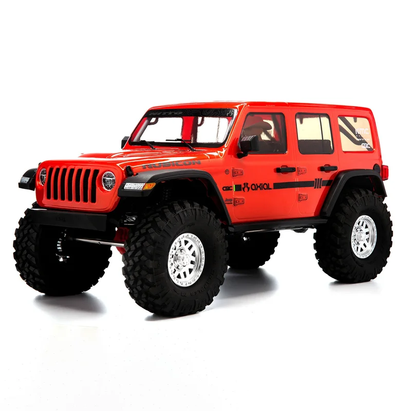 hobby-sports12268670
