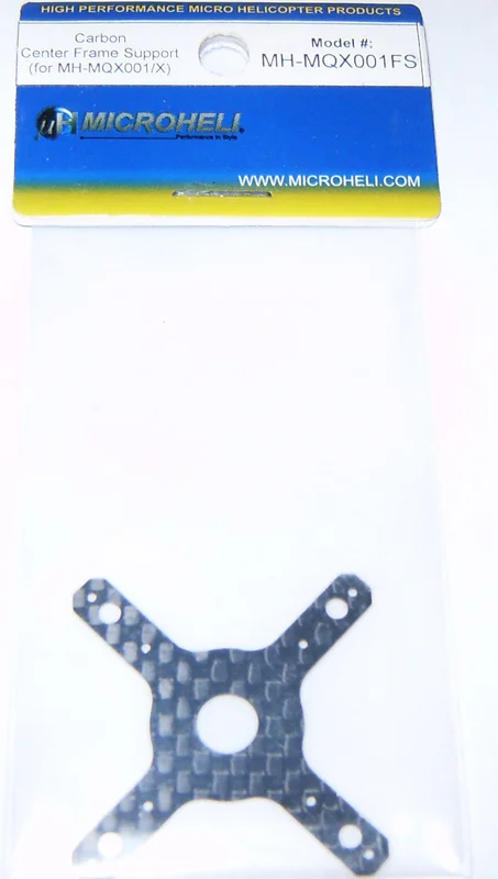 hobby-sports12268772