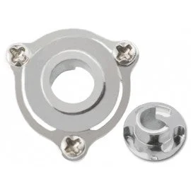 hobby-sports12268970