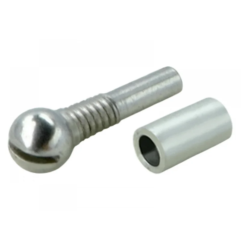 hobby-sports12269095