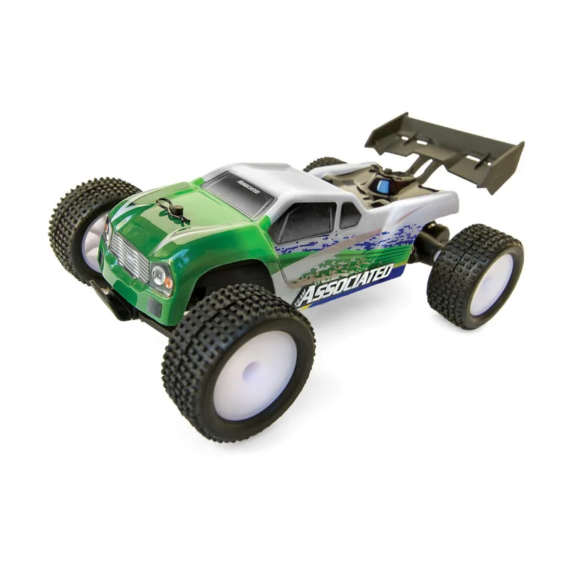 hobby-sports12269119