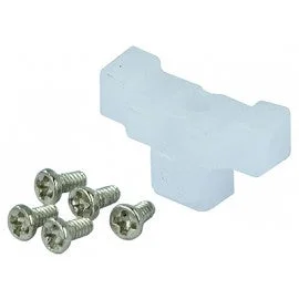 hobby-sports12269373