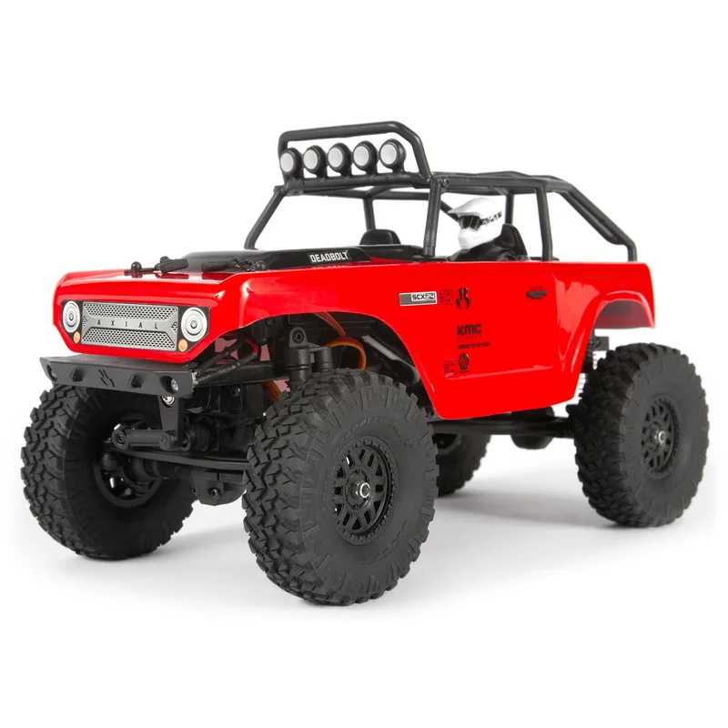 hobby-sports12269989