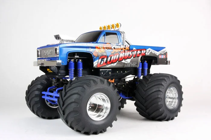 hobby-sports12274041