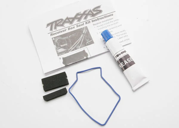 hobby-sports12275990