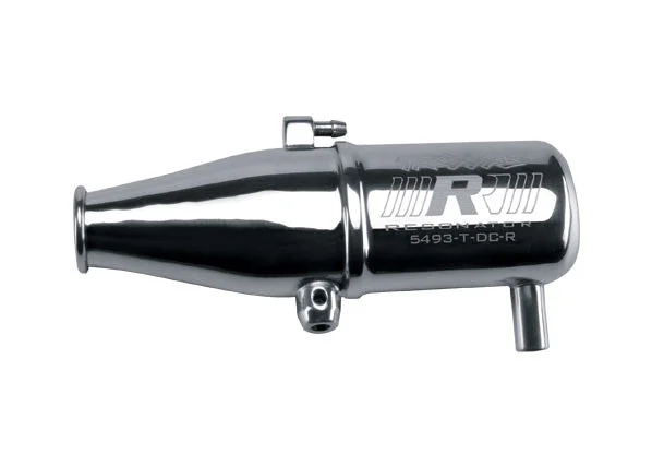 hobby-sports12287339