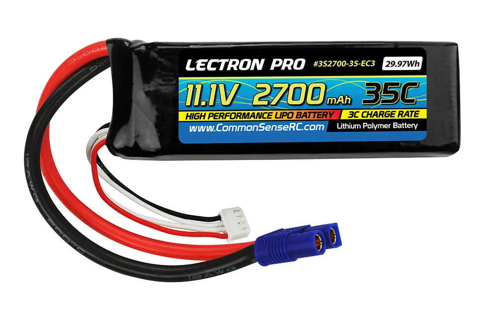 hobby-sports12304356