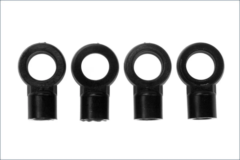 hobby-sports12312437
