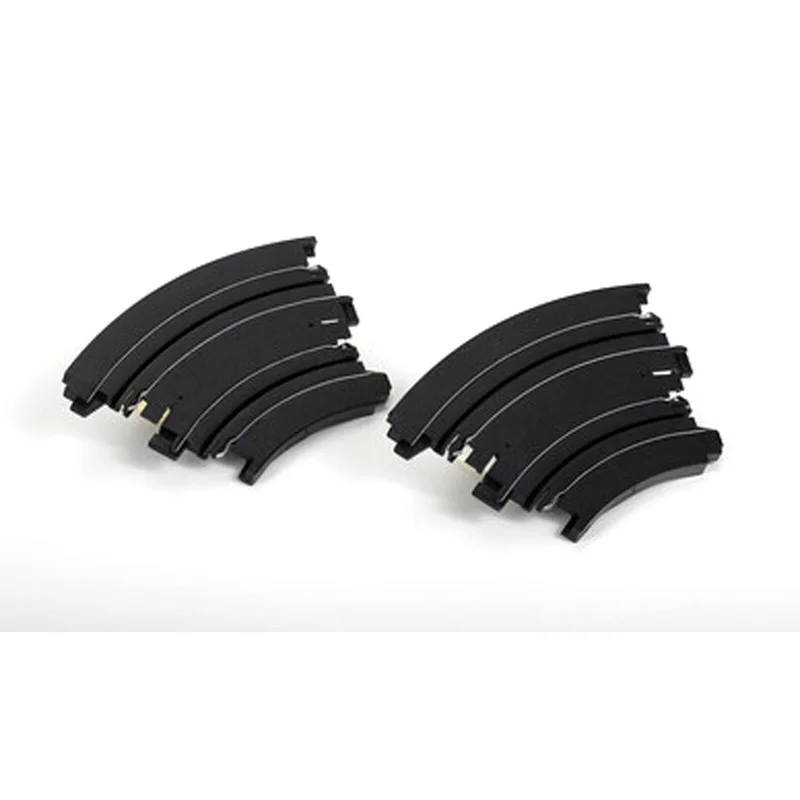 hobby-sports12312709