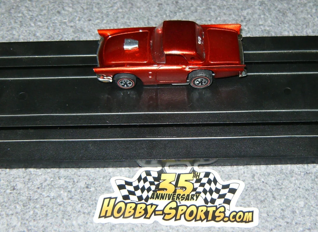 hobby-sports12314282