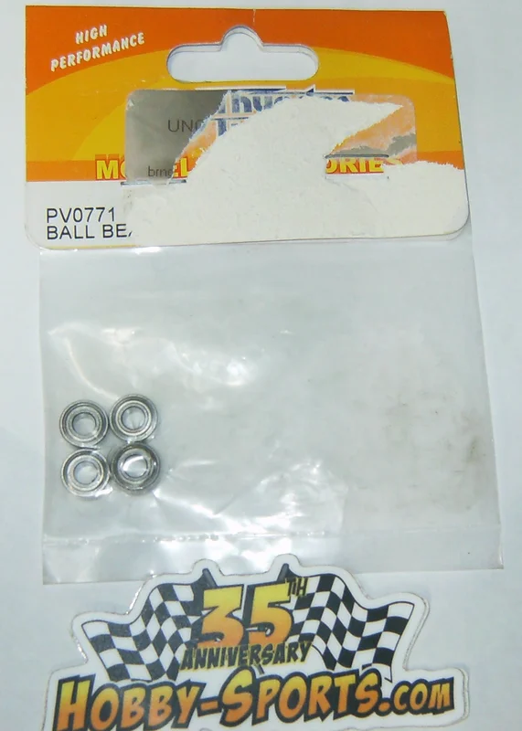 hobby-sports12315274