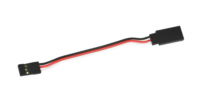 hobby-sports12316576