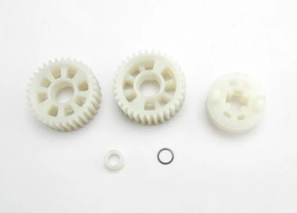 hobby-sports12321661