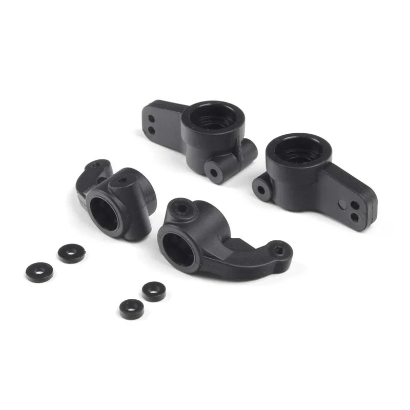 hobby-sports12324095