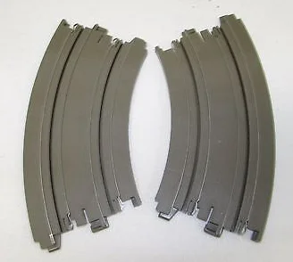 hobby-sports12328007