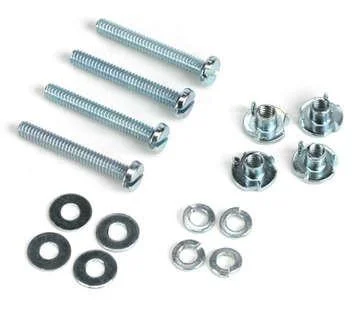 hobby-sports12328633