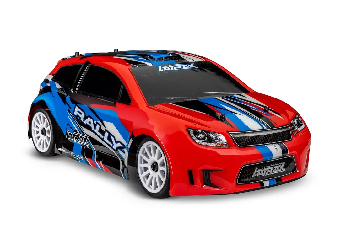 hobby-sports22273123