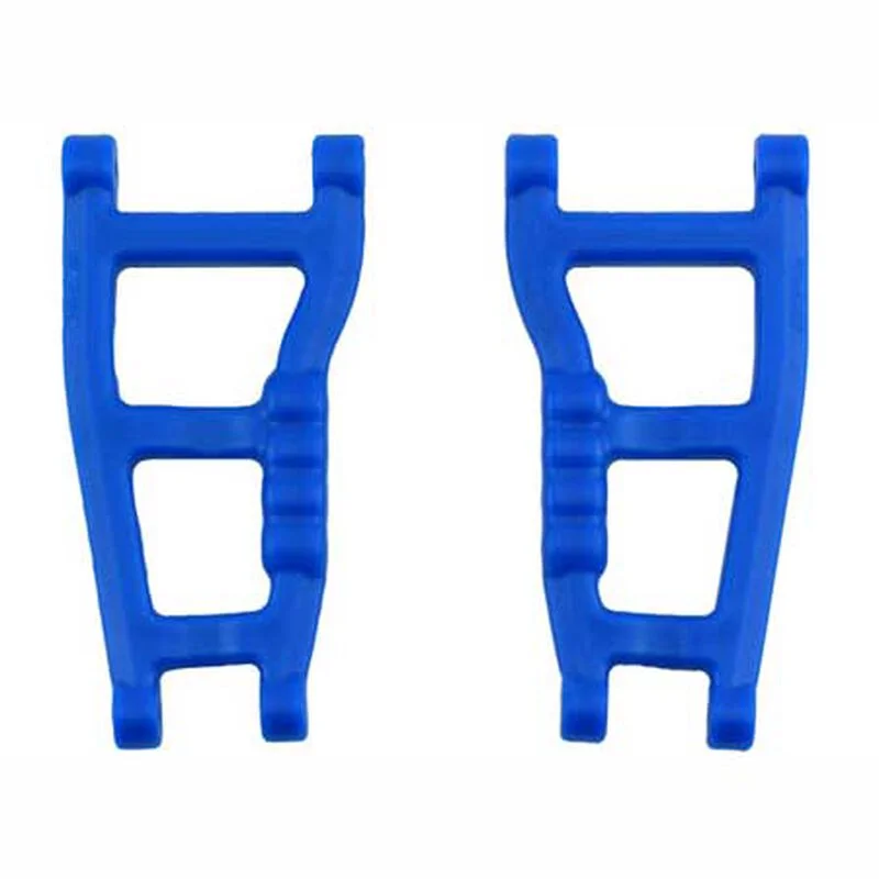 hobby-sports22280748